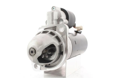 Belstarter IR9674P | 1 | 000_IR9674P.jpg
