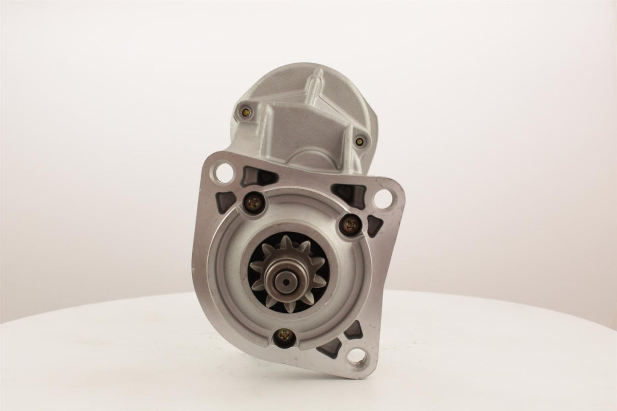 Belstarter IR9676 | 1 | 000_IR9676.jpg
