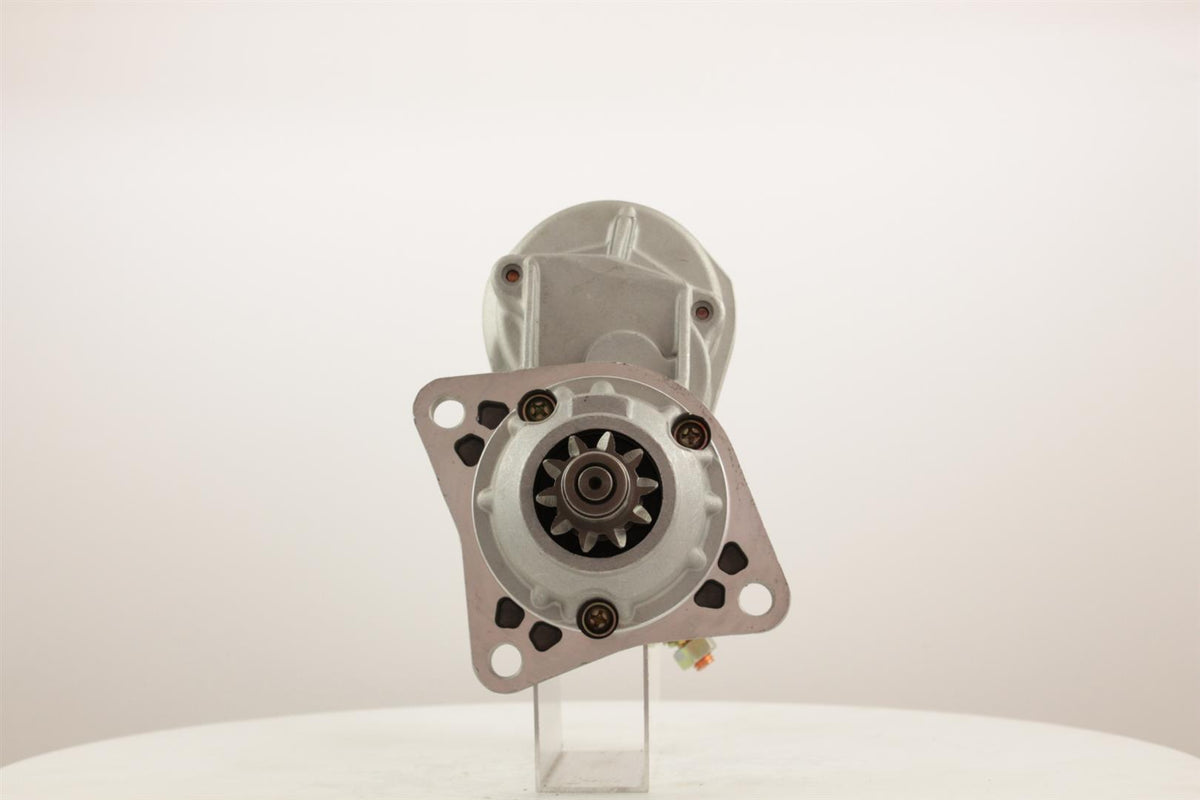 Belstarter IR9677 | 1 | 000_IR9677.jpg