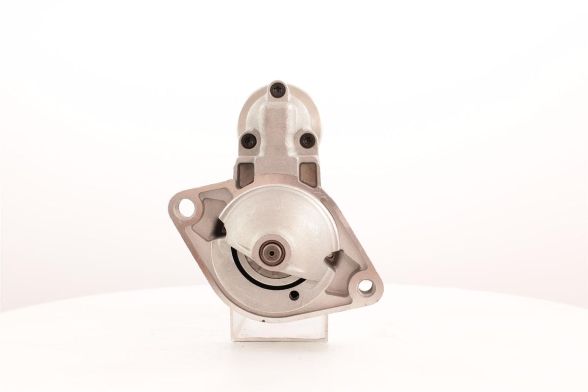 Belstarter IR9678 | 1 | 000_IR9678.jpg
