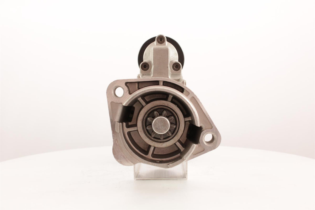 Belstarter IR9679 | 1 | 000_IR9679.jpg