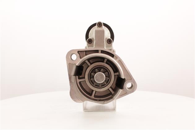 Belstarter IR9679RP | 1 | 000_IR9679RP.jpg