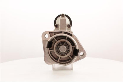 Belstarter IR9679RP | 1 | 000_IR9679RP.jpg