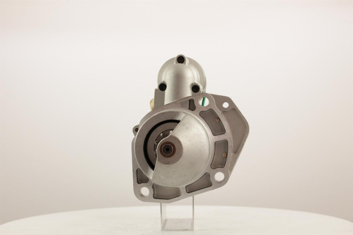 Belstarter IR9680 | 1 | 000_IR9680.jpg