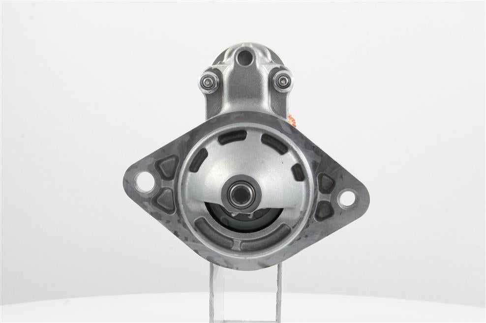 Belstarter IR9682DENSO | 1 | 000_IR9682DENSO.jpg