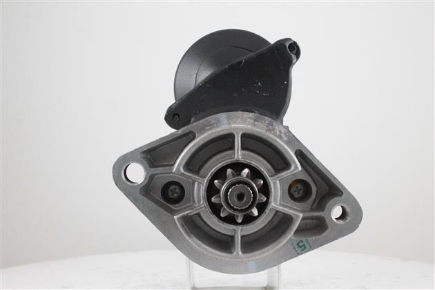 Belstarter IR9682R | 1 | 000_IR9682R.jpg
