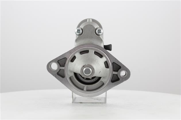 Belstarter IR9682RP | 1 | 000_IR9682RP.jpg