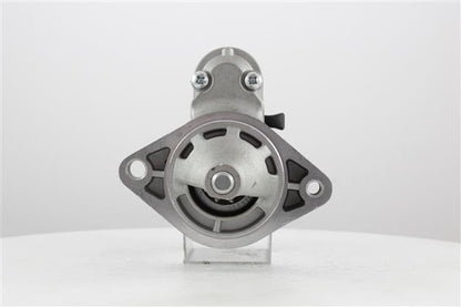 Belstarter IR9682RP | 1 | 000_IR9682RP.jpg