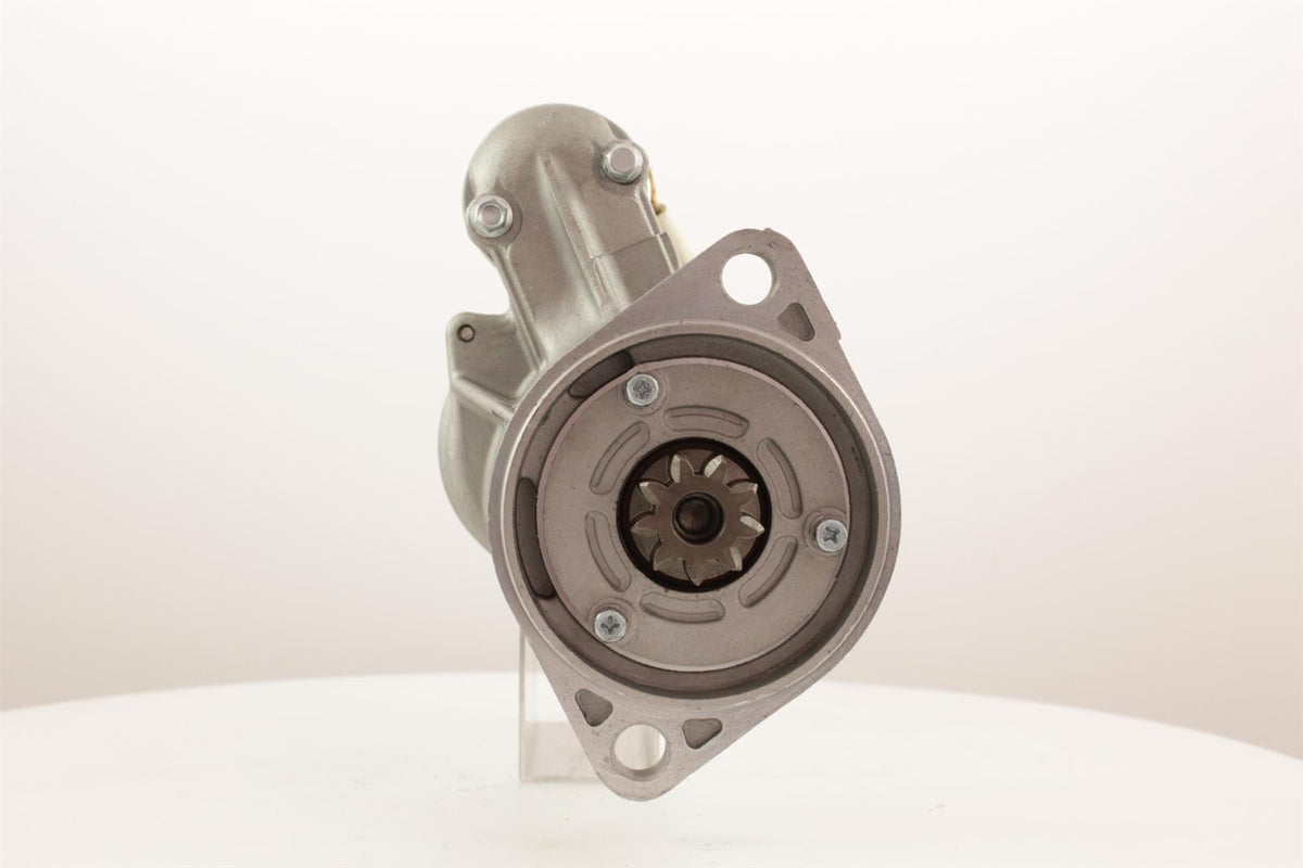 Belstarter IR9684P | 1 | 000_IR9684P.jpg