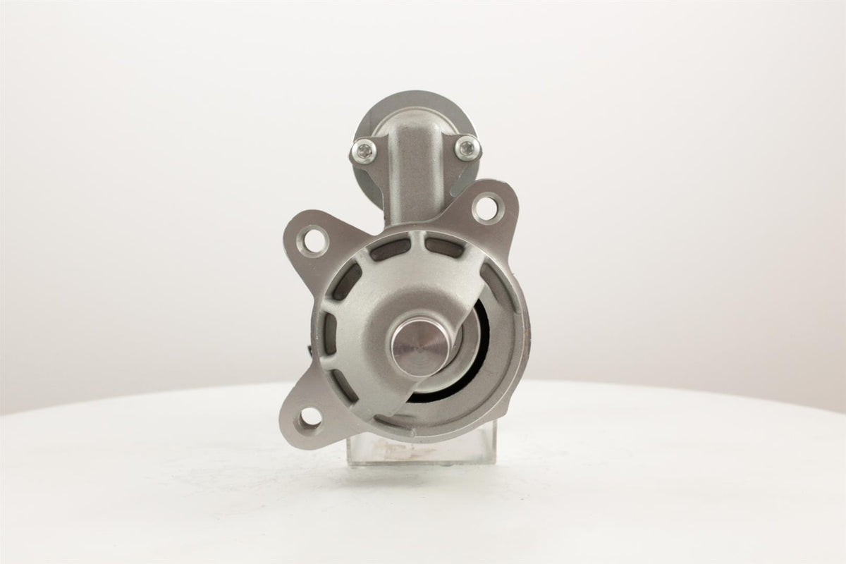 Belstarter IR9685 | 1 | 000_IR9685.jpg