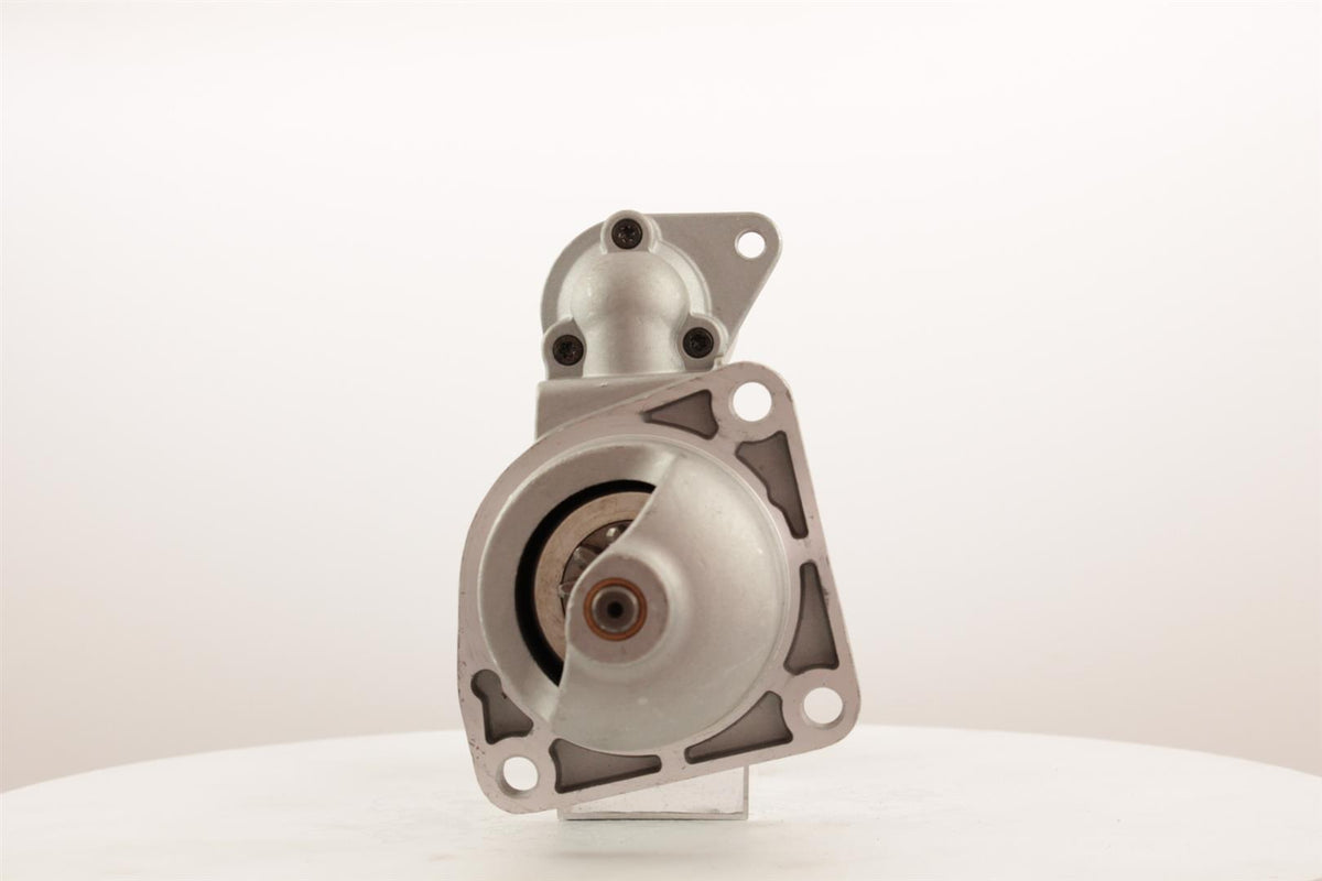 Belstarter IR9686 | 1 | 000_IR9686.jpg