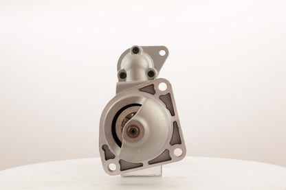 Belstarter IR9686 | 1 | 000_IR9686.jpg
