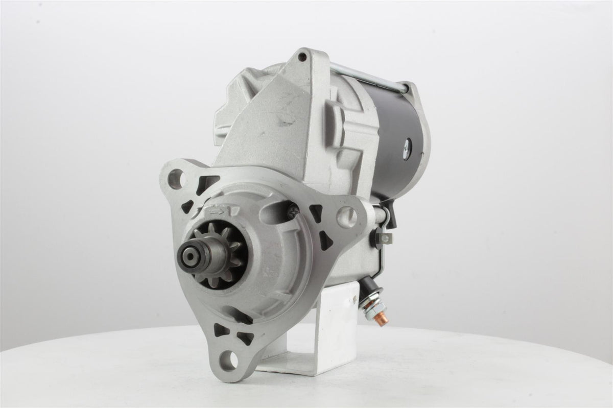 Belstarter IR9688PRESTOLITE | 2 | 000_IR9688PR.jpg