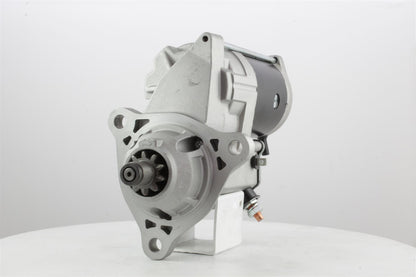 Belstarter IR9688PRESTOLITE | 2 | 000_IR9688PR.jpg
