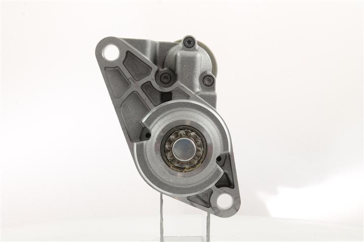 Belstarter IR9689BOSCH | 1 | 000_IR9689BOSCH.jpg