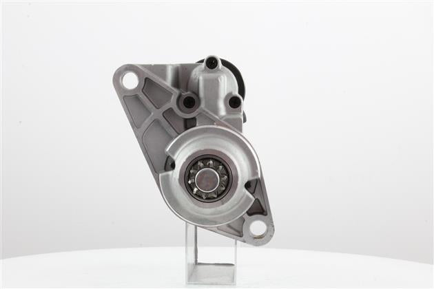 Belstarter IR9689RP | 1 | 000_IR9689RP.jpg