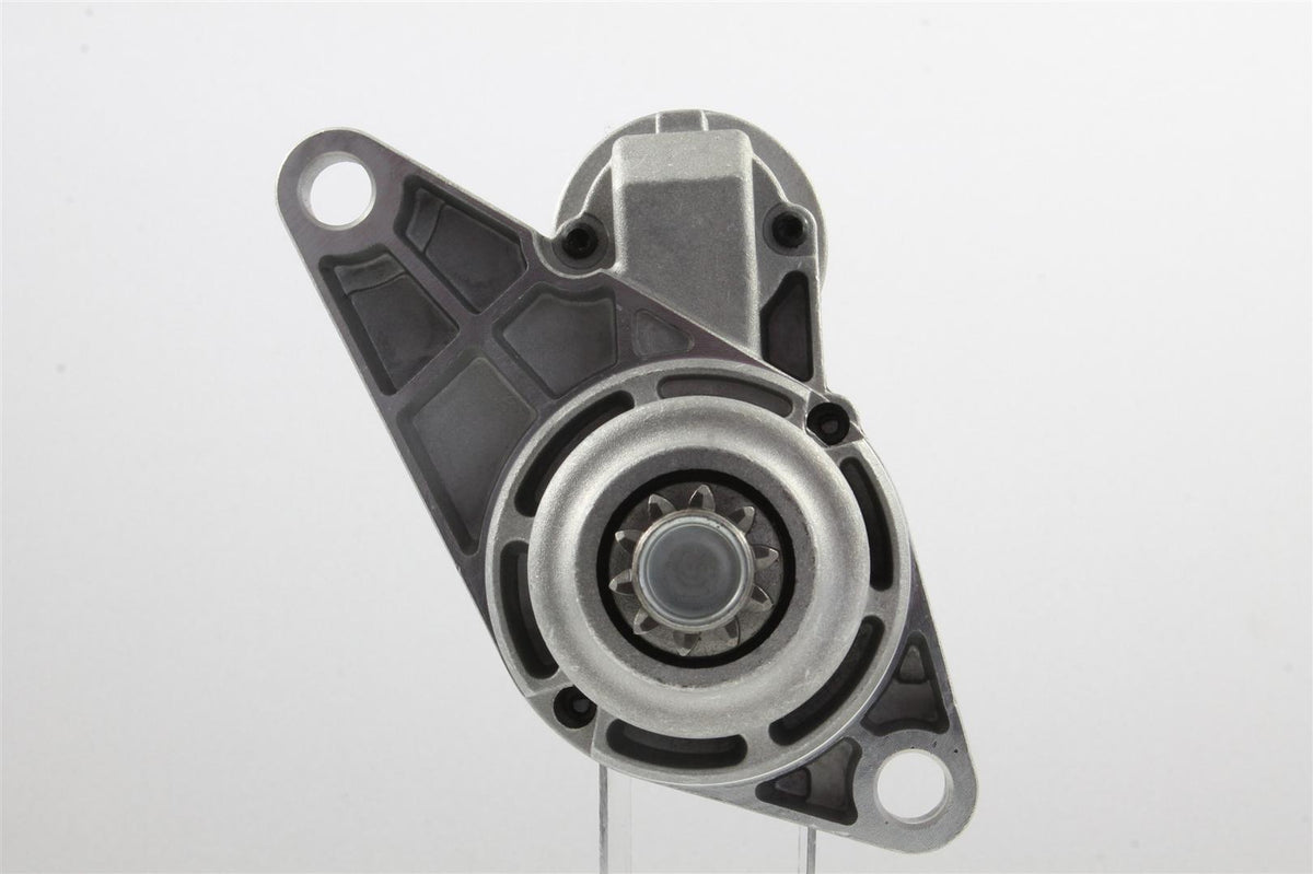 Belstarter IR9689V | 1 | 000_IR9689V.jpg