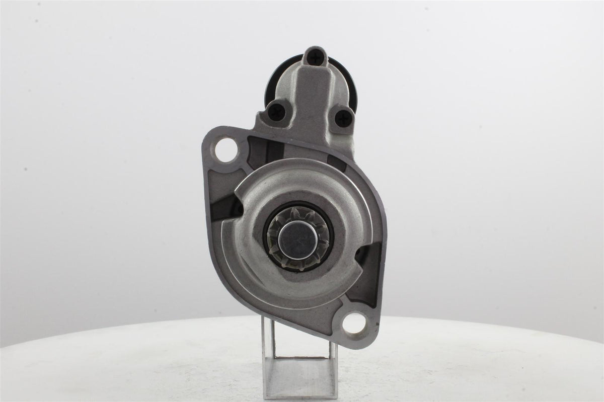 Belstarter IR9691P | 1 | 000_IR9691.jpg