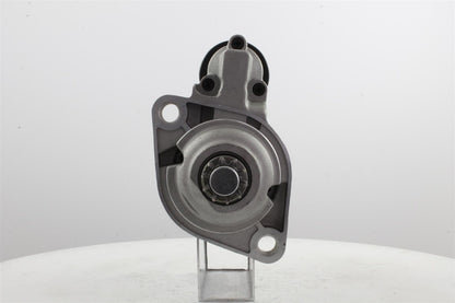 Belstarter IR9691P | 1 | 000_IR9691.jpg