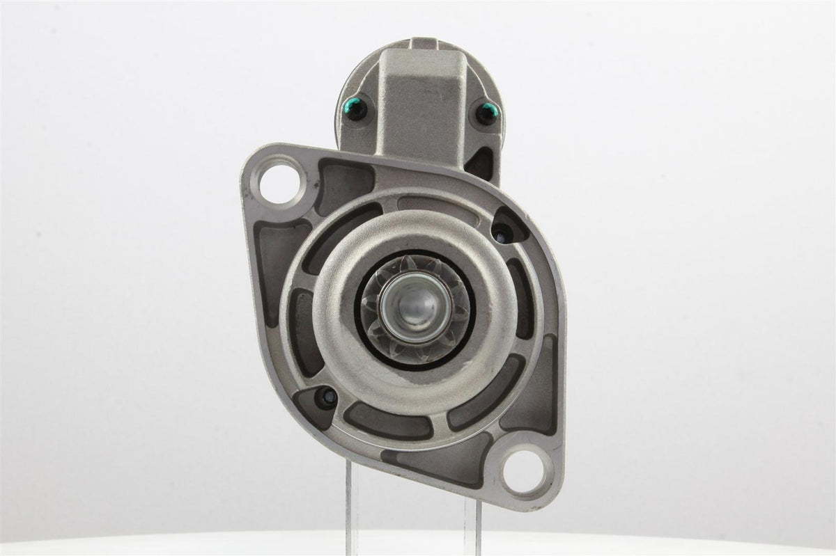 Belstarter IR9691V | 1 | 000_IR9691V.jpg