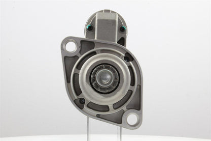 Belstarter IR9691V | 1 | 000_IR9691V.jpg
