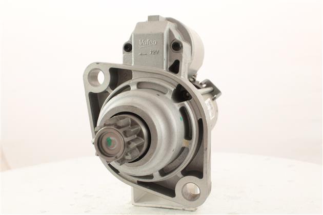 Belstarter IR9691VALEO | 1 | 000_IR9691VALEO.jpg