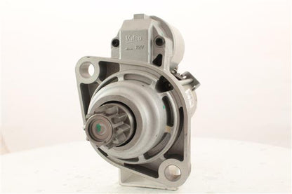Belstarter IR9691VALEO | 1 | 000_IR9691VALEO.jpg