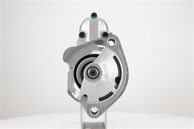 Belstarter IR9693 | 1 | 000_IR9693.jpg
