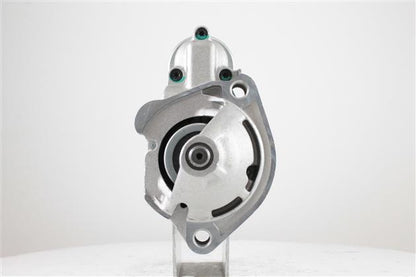 Belstarter IR9693 | 1 | 000_IR9693.jpg