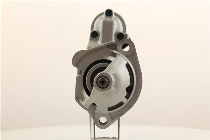 Belstarter IR9693P | 1 | 000_IR9693P.jpg