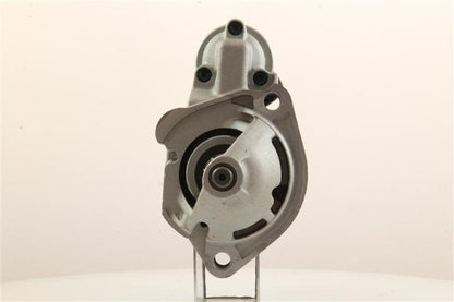 Belstarter IR9693P | 1 | 000_IR9693P.jpg