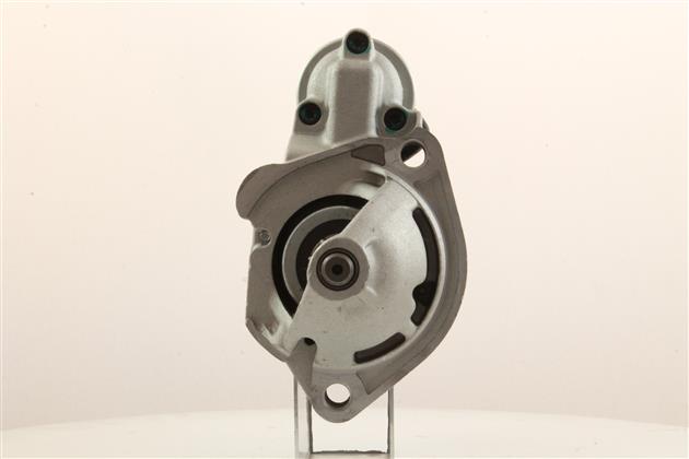 Belstarter IR9693RP | 1 | 000_IR9693RP.jpg