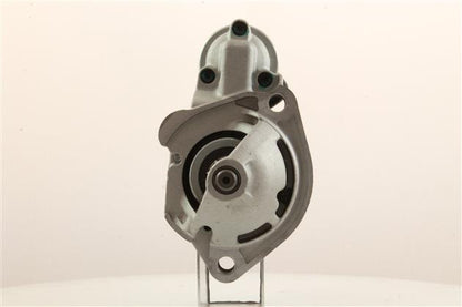 Belstarter IR9693RP | 1 | 000_IR9693RP.jpg