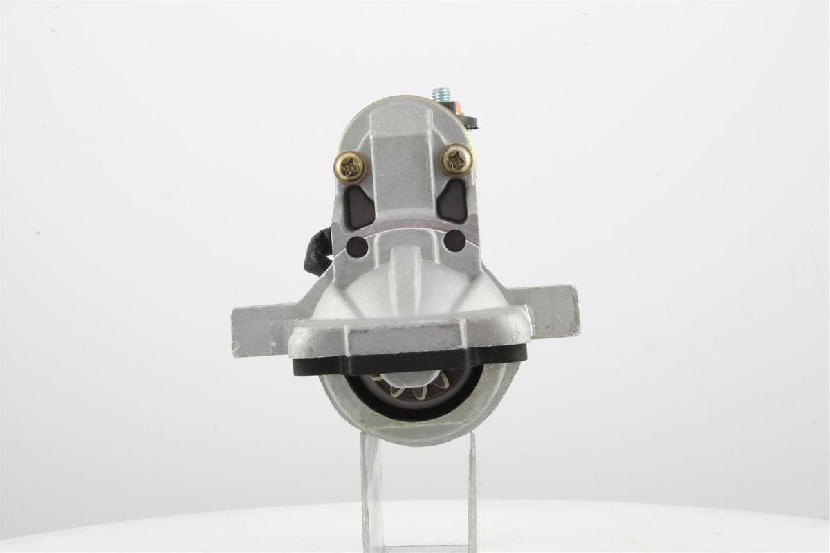 Belstarter IR9694 | 1 | 000_IR9694.jpg