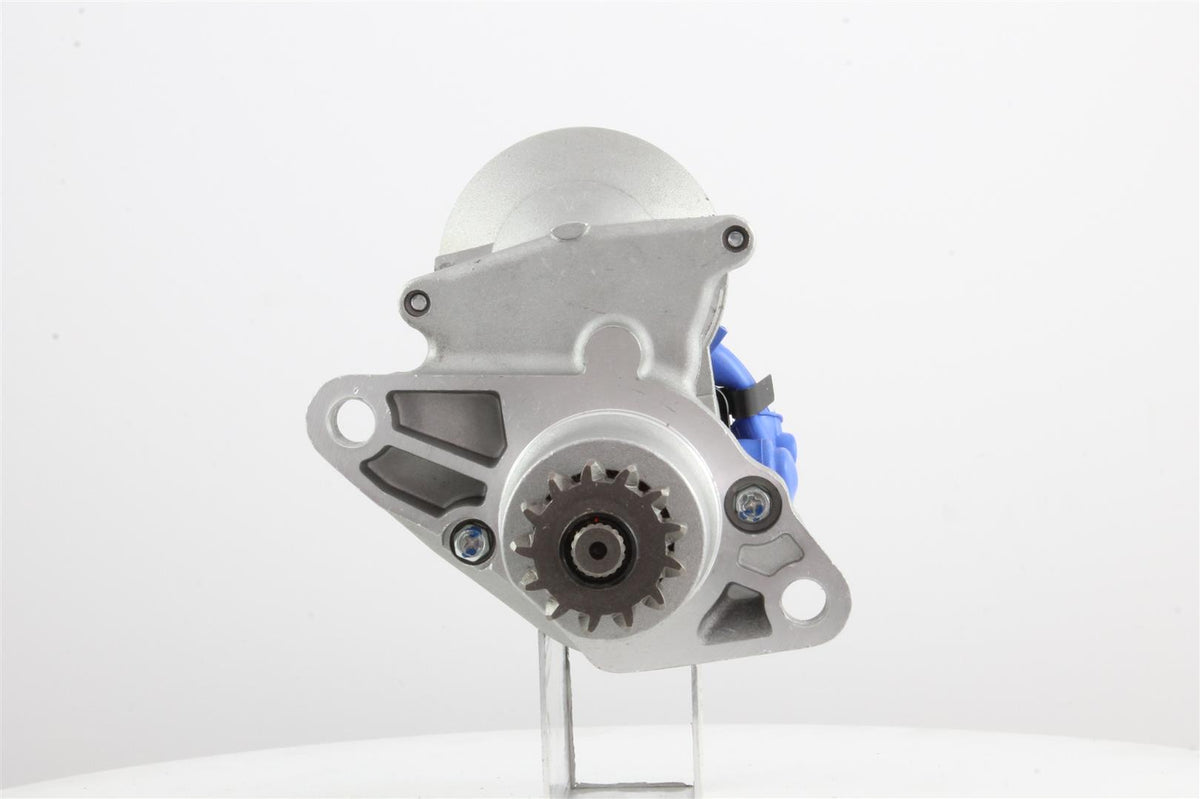 Belstarter IR9695 | 1 | 000_IR9695.jpg