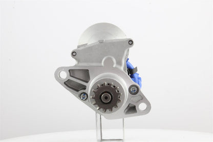 Belstarter IR9695 | 1 | 000_IR9695.jpg