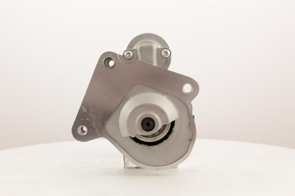 Belstarter IR9699 | 1 | 000_IR9699.jpg