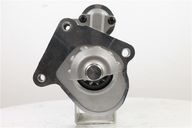 Belstarter IR9699P | 1 | 000_IR9699P.jpg