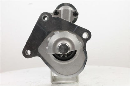 Belstarter IR9699P | 1 | 000_IR9699P.jpg