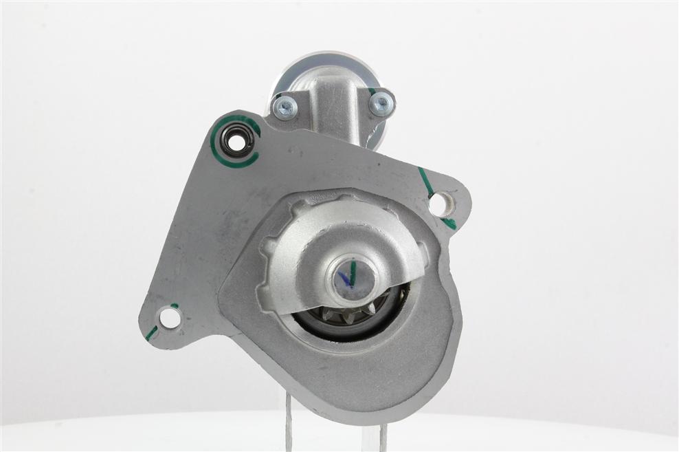 Belstarter IR9699VISTEON | 1 | 000_IR9699VISTEON.jpg