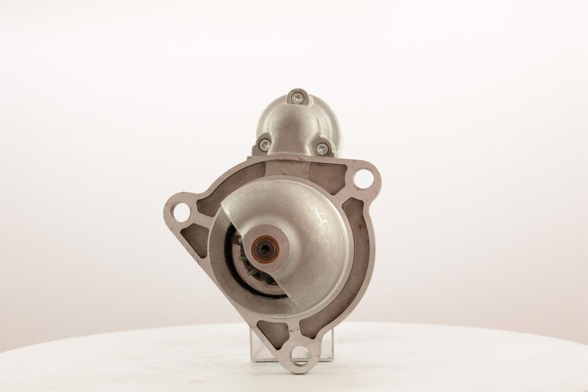 Belstarter IR9701P | 1 | 000_IR9701P.jpg