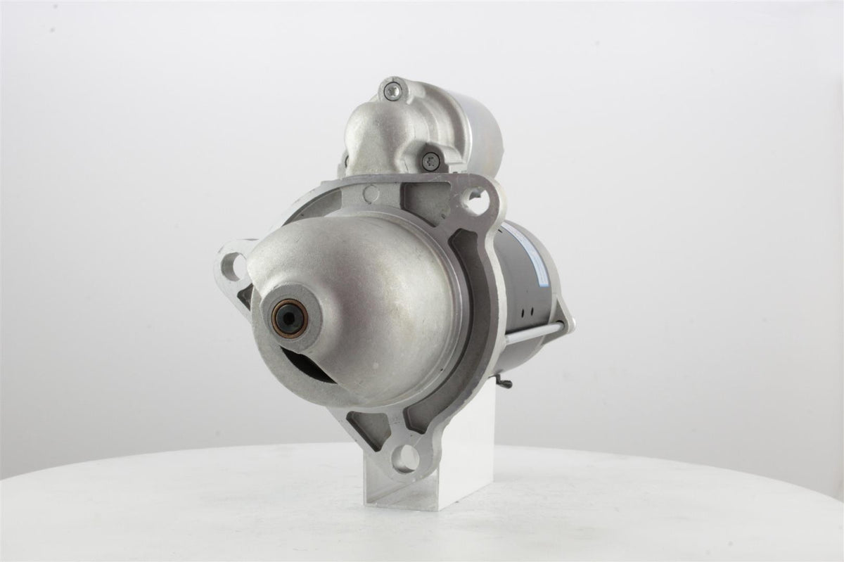 Belstarter IR9701PRESTOLITE | 1 | 000_IR9701PR.jpg