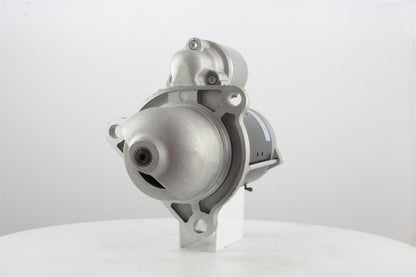 Belstarter IR9701PRESTOLITE | 1 | 000_IR9701PR.jpg