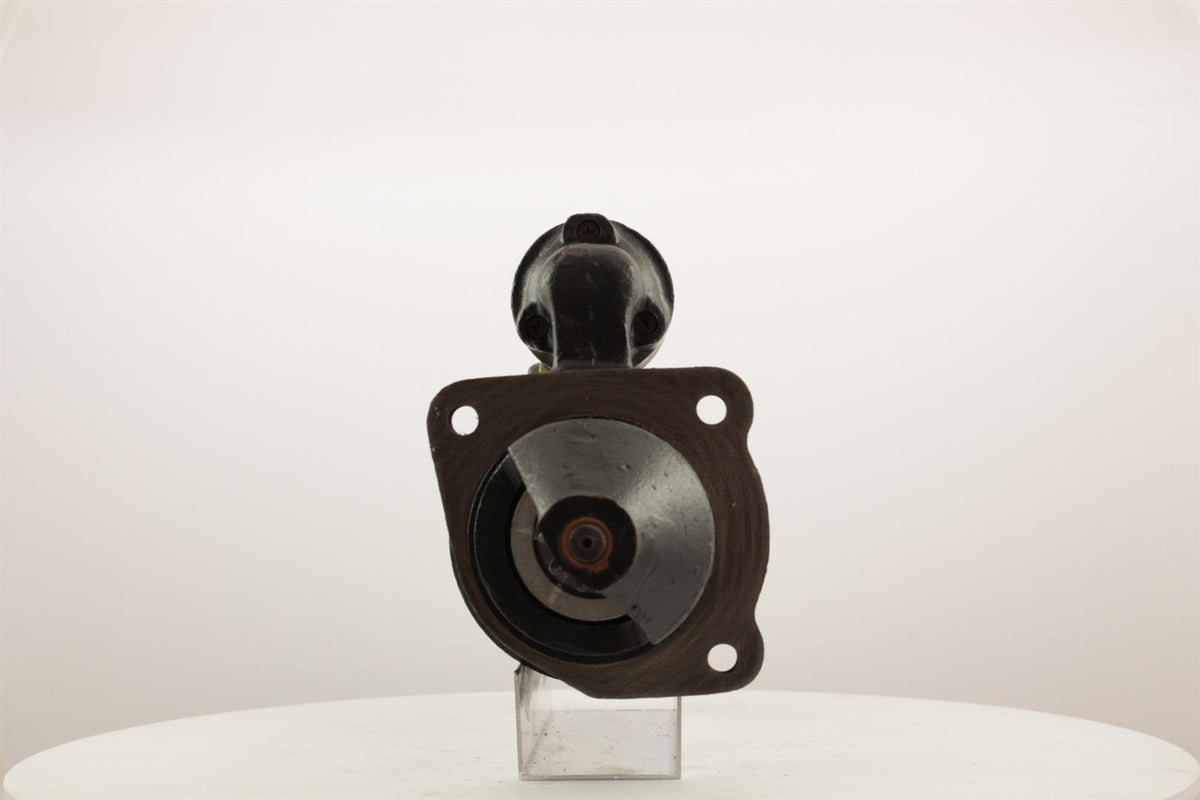 Belstarter IR9702P | 1 | 000_IR9702.jpg