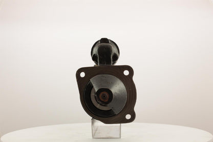 Belstarter IR9702P | 1 | 000_IR9702.jpg