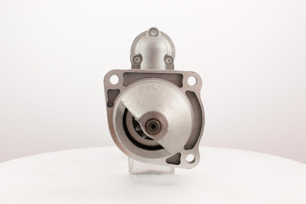 Belstarter IR9704 | 1 | 000_IR9704.jpg