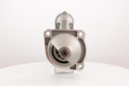 Belstarter IR9704 | 1 | 000_IR9704.jpg
