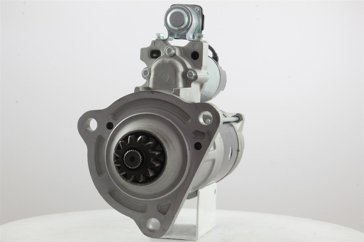 Belstarter IR9705 | 2 | 000_IR9705.jpg