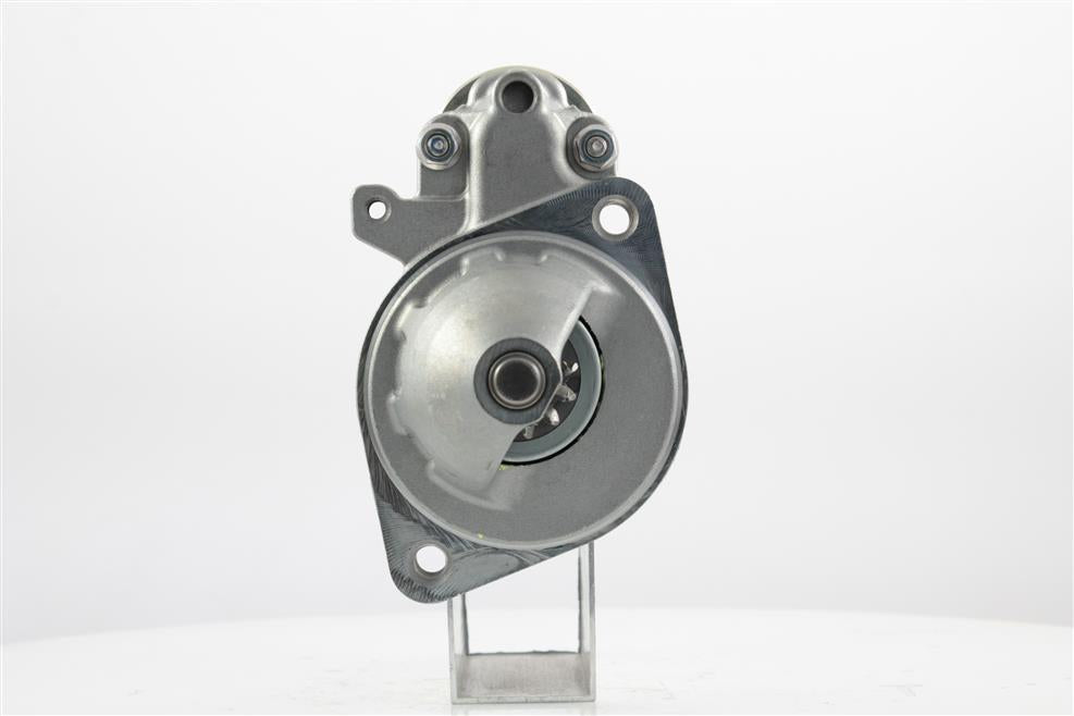 Belstarter IR9706DENSO | 1 | 000_IR9706DENSO.jpg