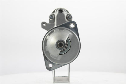 Belstarter IR9706DENSO | 1 | 000_IR9706DENSO.jpg